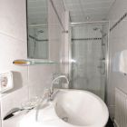 Appartement Regenbogen 10